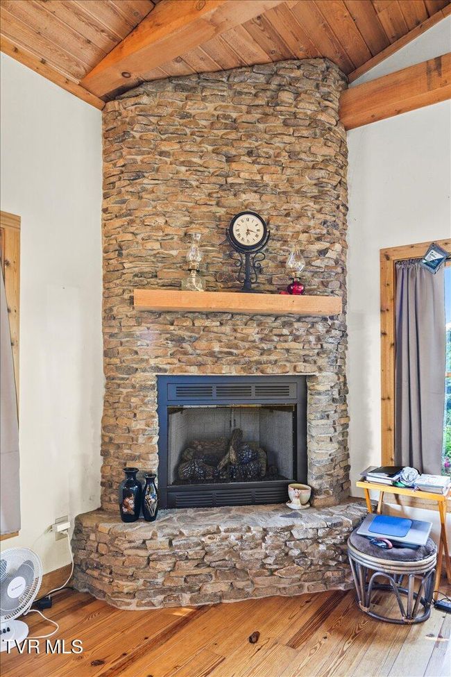 1942 Bailey Bridge Rd, House other with 2 bedrooms, 3 bathrooms and null parking in Limestone TN | Image 25