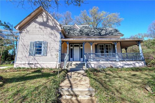 18 Cherokee St, Rome, GA, 30161 | Card Image
