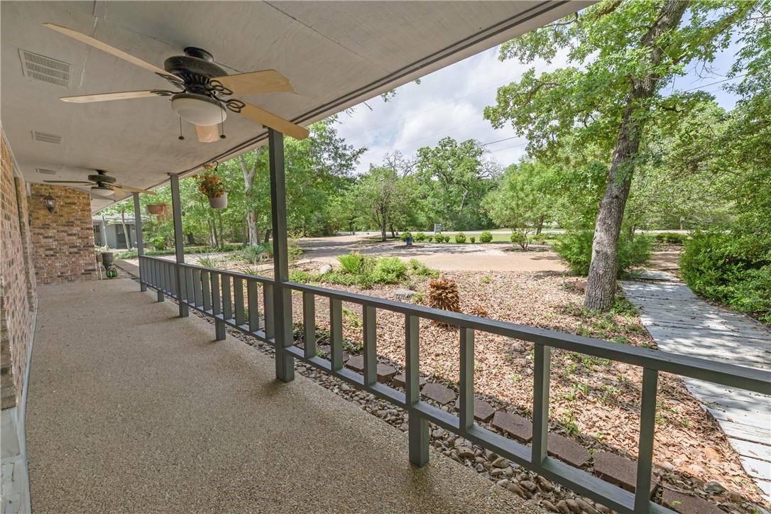 Residential in College Station 4