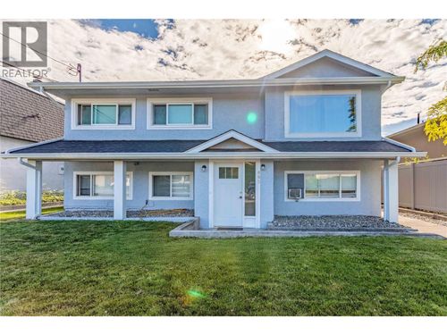885 Walrod St, Kelowna, BC, V1Y2S4 | Card Image