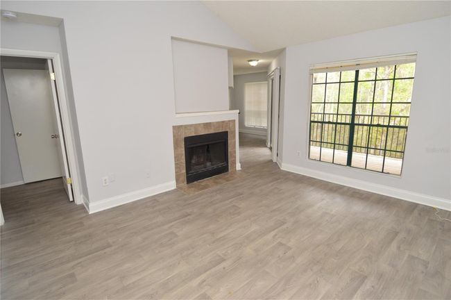UNIT-202 - 8659 Fancy Finch Dr, Condo with 2 bedrooms, 2 bathrooms and null parking in TAMPA FL | Image 15
