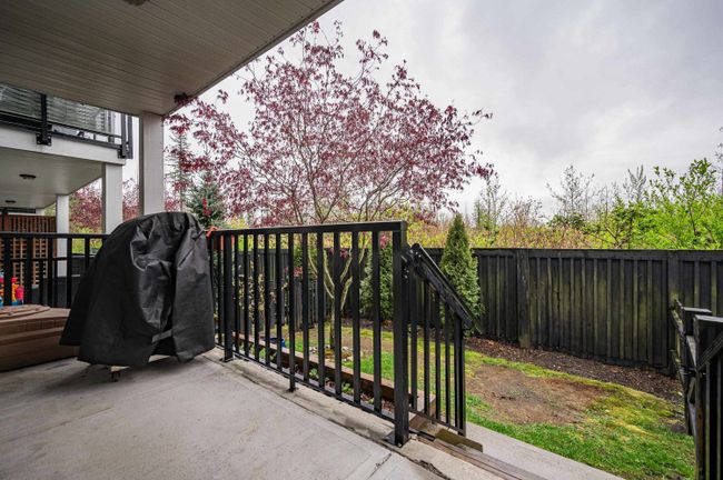 24 - 21150 76 A Avenue, Townhouse with 3 bedrooms, 2 bathrooms and 2 parking in Langley BC | Image 27