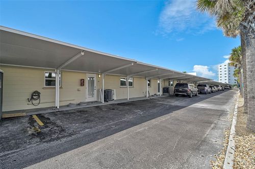 89-5830 Midnight Pass Rd, SARASOTA, FL, 34242-2108 | Card Image