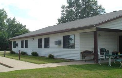 401 6th Avenue, OTHER, MN, 56167 | Card Image