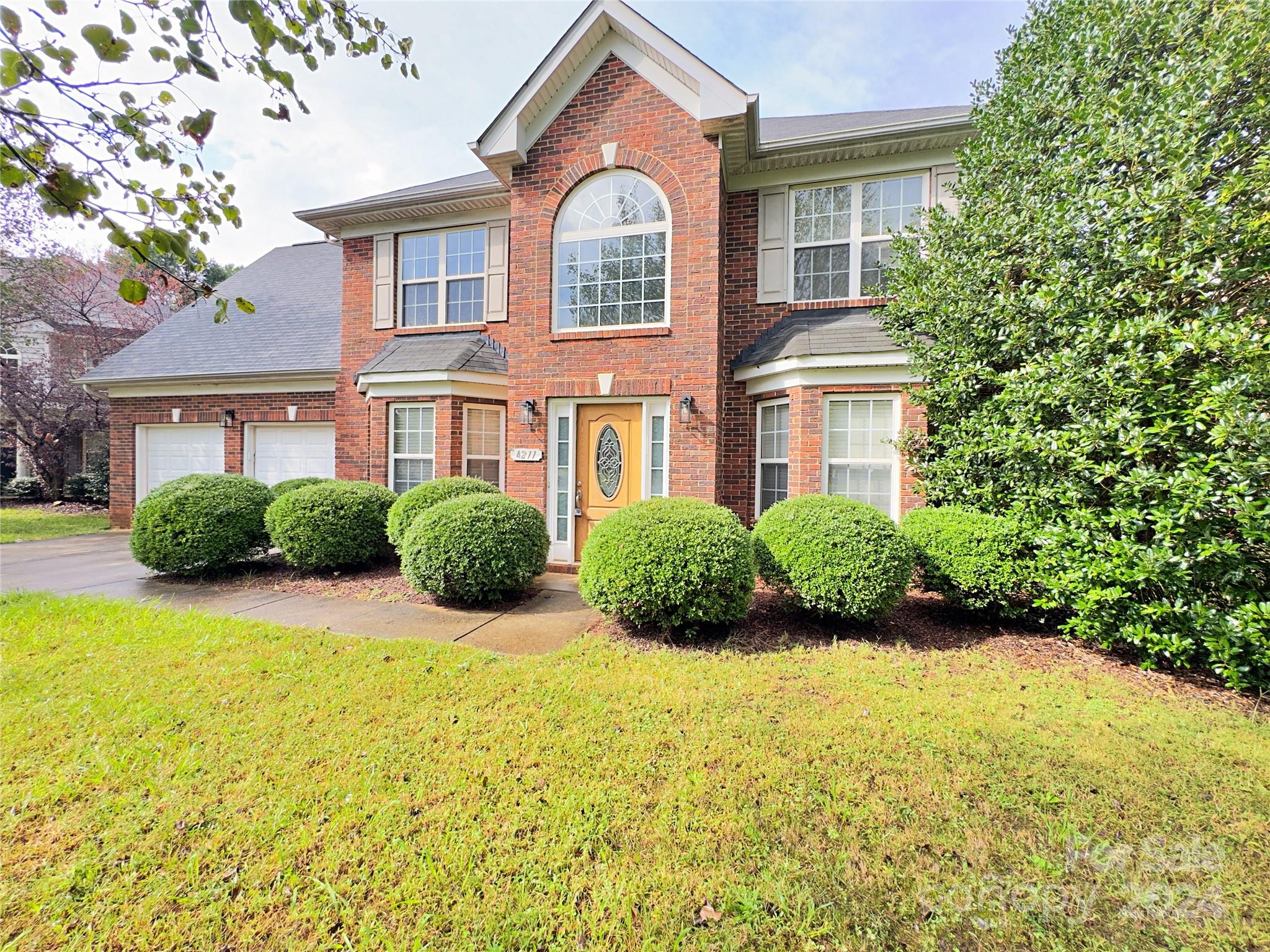 Greenfield Cir, Concord, NC 28027