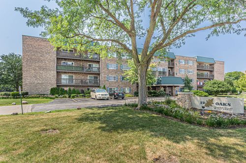 416-700 Perrie Dr, Elk Grove Village, IL, 60007-1863 | Card Image