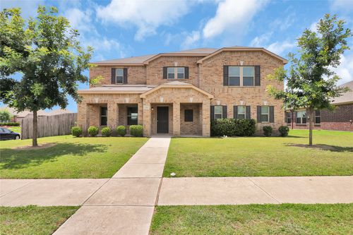 728 Snapdragon Ln, Desoto, TX, 75115-6676 | Card Image