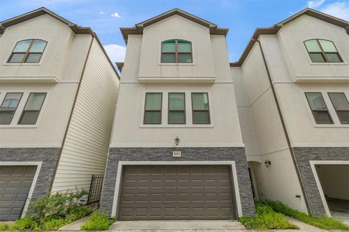 unit-a-829 Wakefield Dr, Houston, TX, 77018-6390 | Card Image