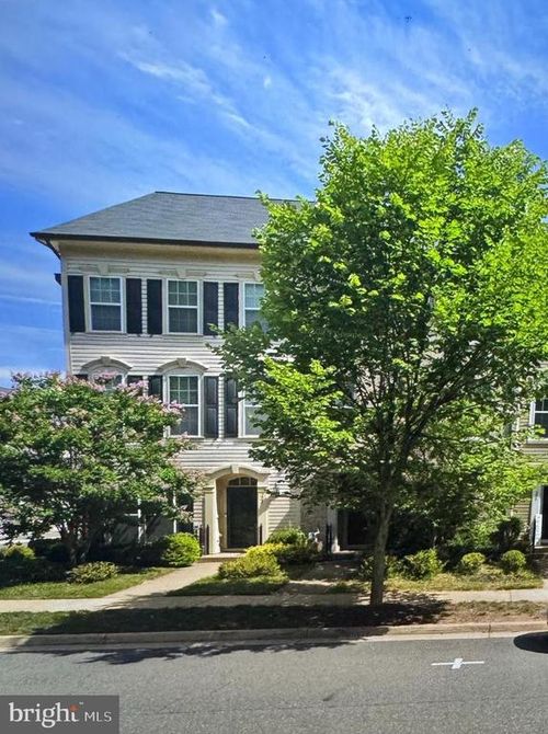 224 Shields Rd, STAFFORD, VA, 22554-2567 | Card Image
