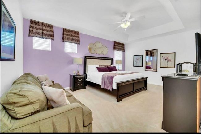 5192 Oakbourne Ave, House other with 6 bedrooms, 5 bathrooms and null parking in DAVENPORT FL | Image 18
