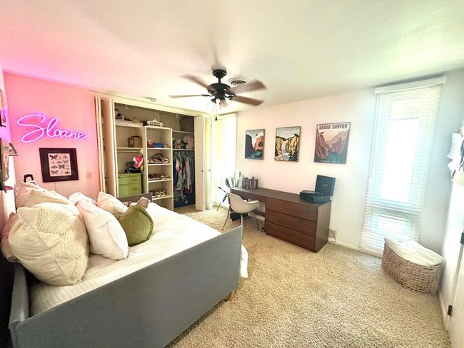 1408 Borger St, House other with 5 bedrooms, 4 bathrooms and null parking in Plainview TX | Image 27