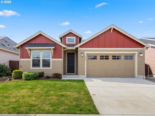9705 Ne 106th Way, Vancouver, WA, 98662 | Card Image