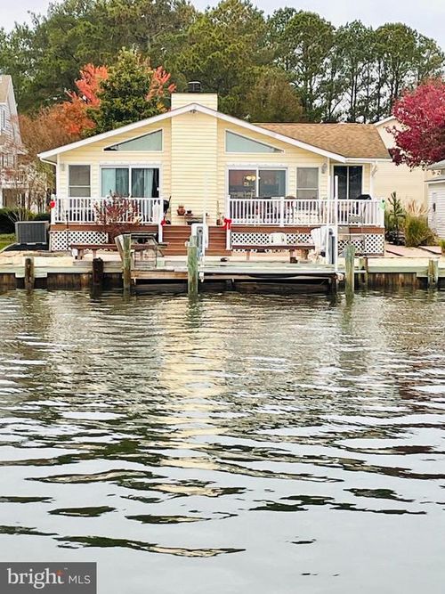 52 Lookout Pt, OCEAN PINES, MD, 21811 | Card Image