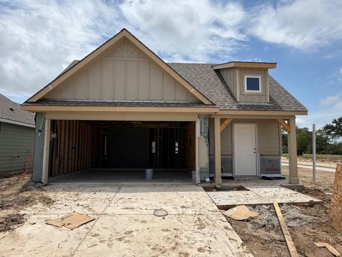 887 Lady Bird Ln, College Station, TX, 77845 | Card Image