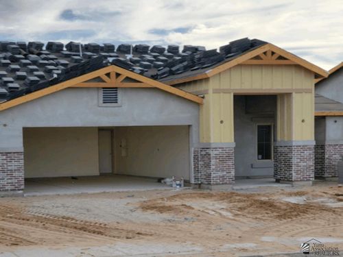 2151 E 15th St, Yuma, AZ, 85365-1841 | Card Image