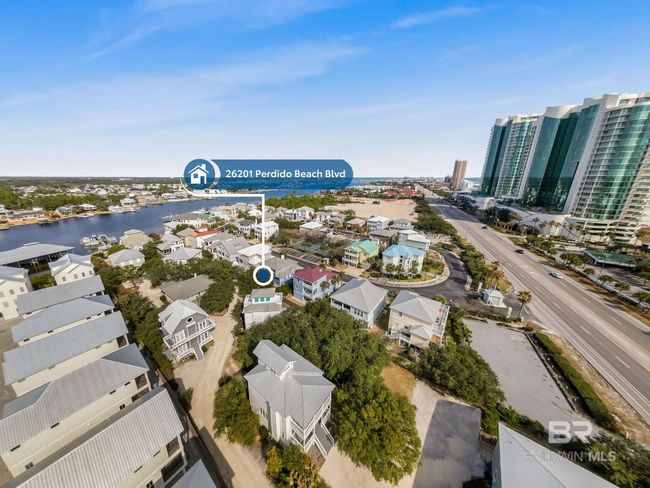 Aerial View | Image 45