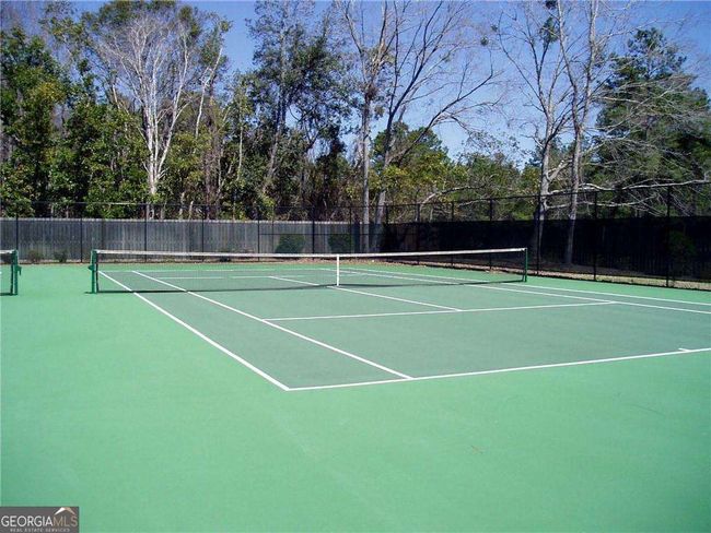 LOT176 Sunrise Dr, Home with 0 bedrooms, 0 bathrooms and null parking in Woodbine GA | Image 15