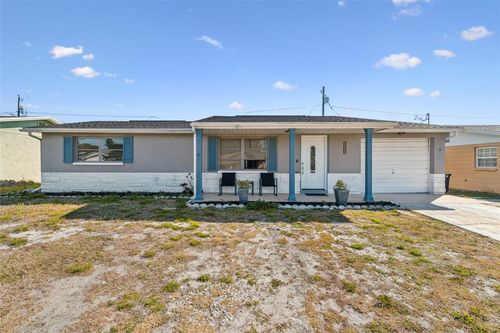 3600 Blayton St, NEW PORT RICHEY, FL, 34652-6208 | Card Image