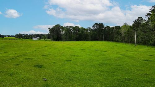 TBD Nw Hawks Ave Avenue, GREENVILLE, FL, 32331 | Card Image