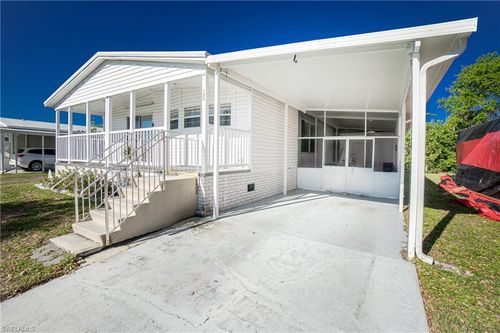 106-24437 Harborview Rd, PUNTA GORDA, FL, 33980 | Card Image