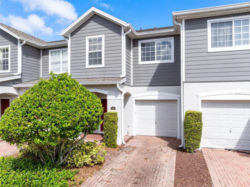 4004 Garden Oak Ct, WINTER SPRINGS, FL, 32708-6236 | Card Image