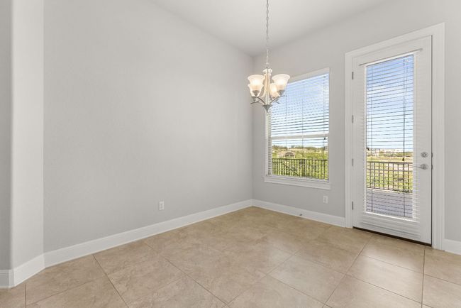 4217 Gallego Cir, House other with 5 bedrooms, 4 bathrooms and 3 parking in Bee Cave TX | Image 15