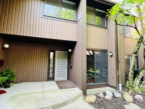 691 Tall Oaks Ct, Newark, OH, 43055 | Card Image