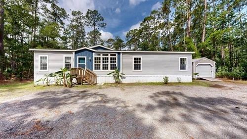 2930 Palmetto St, Bunnell, FL, 32110-7221 | Card Image