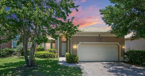 5770 Sunberry Cir, Fort Pierce, FL, 34951-3117 | Card Image