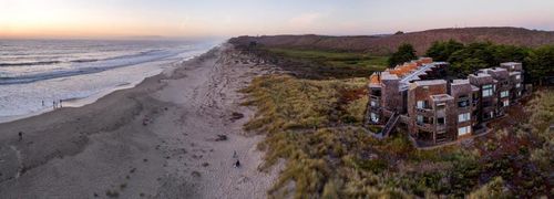 101 Shell Dr, Watsonville, CA, 95076-9632 | Card Image