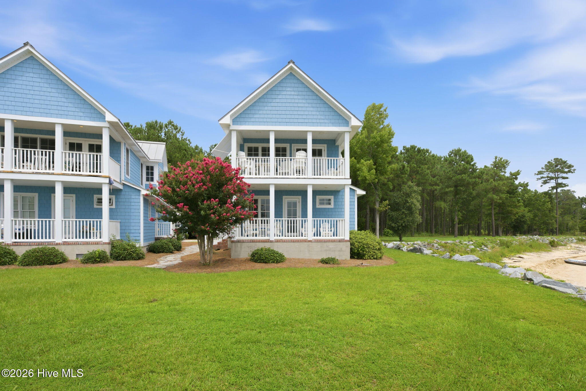 Residential in Arapahoe 3