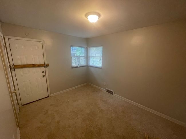 5591 Buckingham Ave, House other with 3 bedrooms, 1 bathrooms and null parking in Detroit MI | Image 7