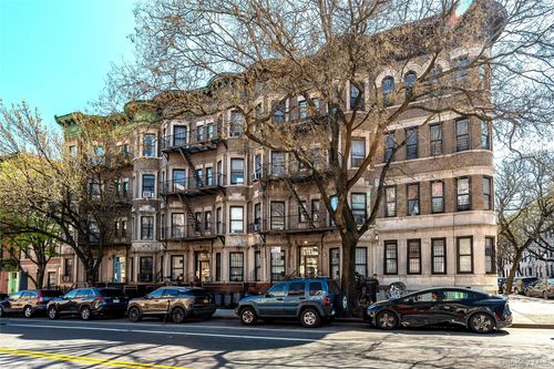 3c-1445 Bedford Ave, Brooklyn, NY, 11216-8801 | Card Image