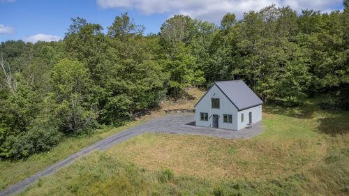 1794 Loop Rd, Northfield, VT, 05663-6057 | Card Image