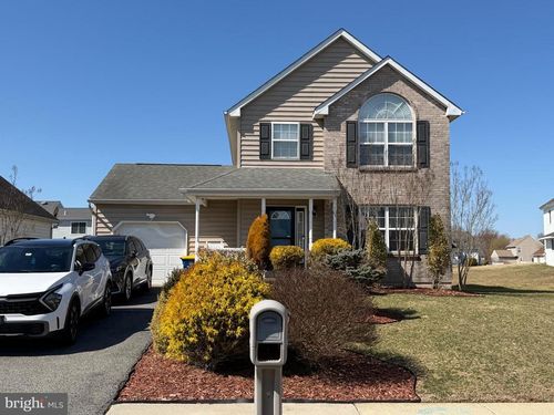 46 Liborio Ln, SMYRNA, DE, 19977-7711 | Card Image