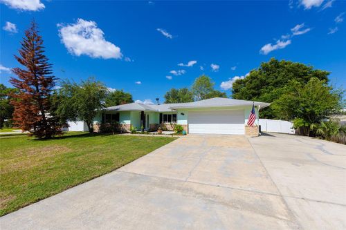 1734 Santiago St, DELAND, FL, 32720-8920 | Card Image