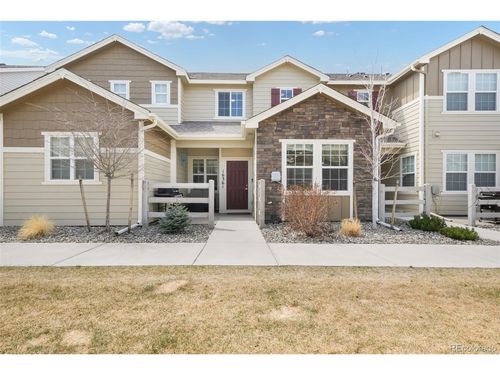 16361 Gaucho Gulch Grv, Monument, CO, 80132-7811 | Card Image