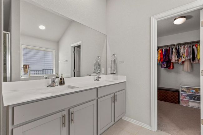 103 Simon, House other with 3 bedrooms, 2 bathrooms and null parking in Kyle TX | Image 24
