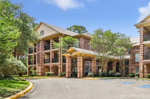 209-2803 Kings Crossing Dr, Kingwood, TX, 77345-5425 | Card Image