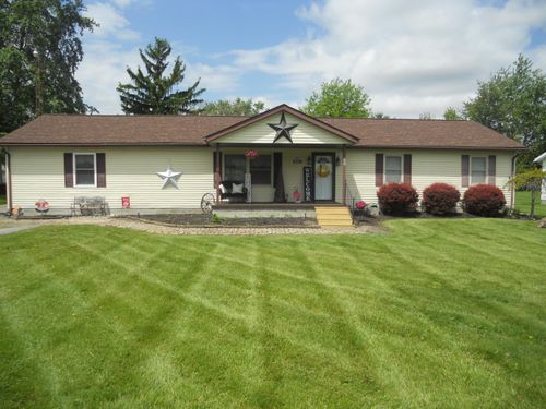 345 Denning Ave, Marion, OH, 43302-3306 | Card Image