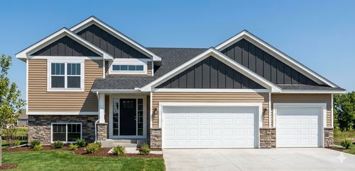 1764 Spruce St, Farmington, MN, 55024-1817 | Card Image