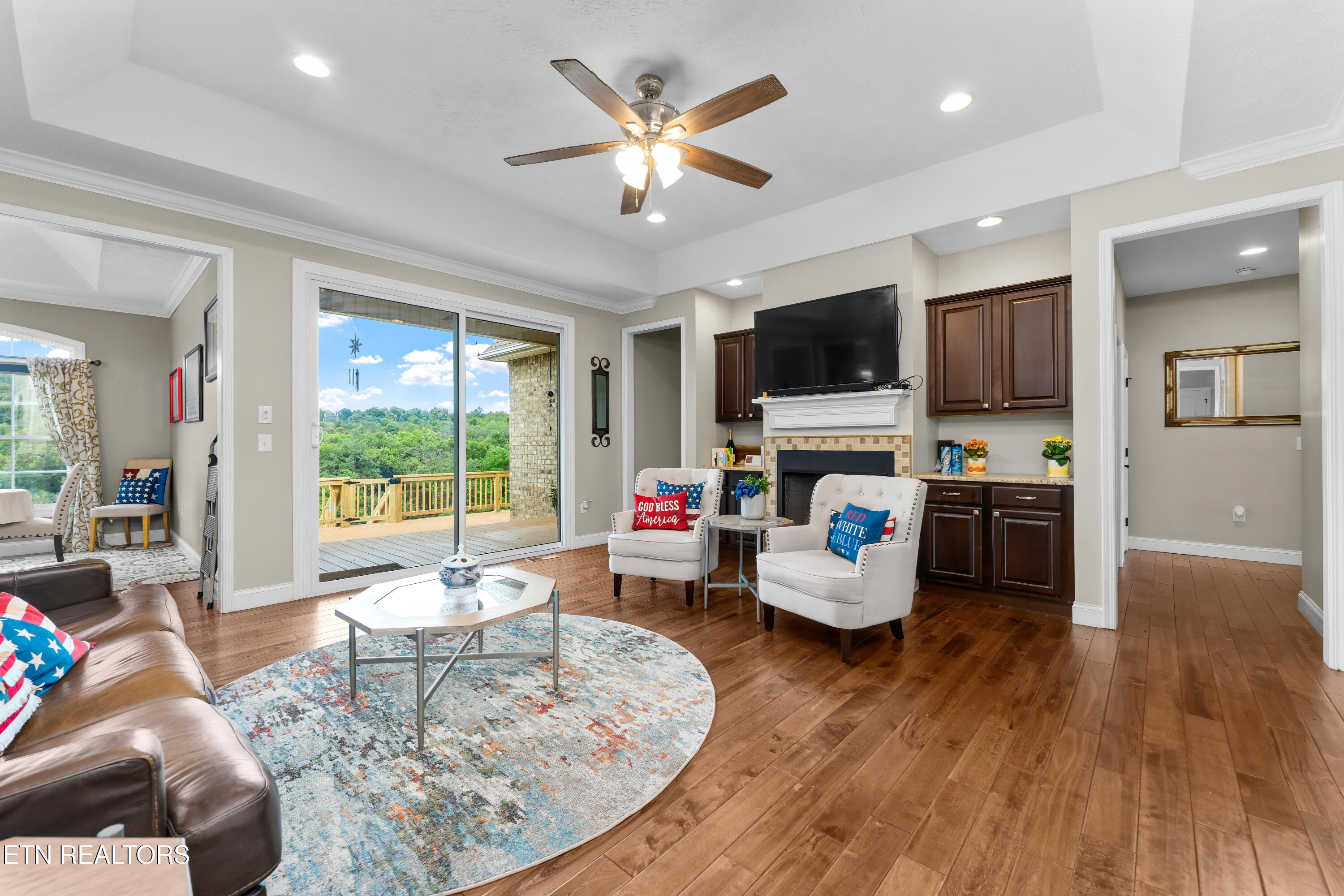 Residential in Jefferson City 2