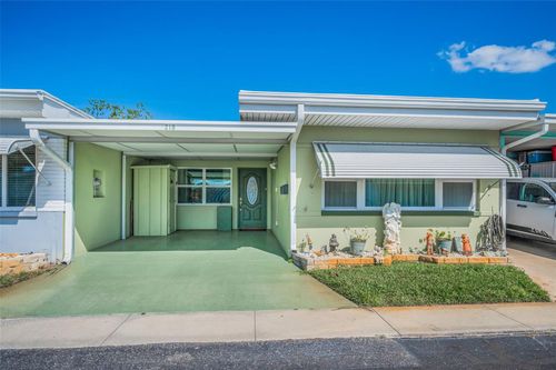 apt-218-250 Rosery Rd Nw, LARGO, FL, 33770-1208 | Card Image