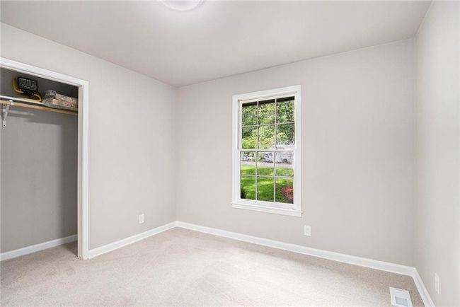532 Watson St, House other with 4 bedrooms, 2 bathrooms and 2 parking in Toccoa GA | Image 12