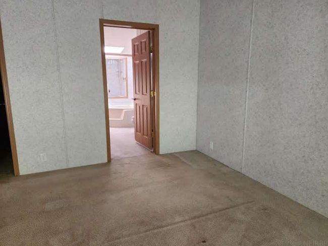 2316 Edwards Ln, House other with 3 bedrooms, 2 bathrooms and null parking in HARPERS FERRY IA | Image 9