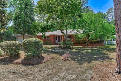117 Gyles Rd Sw, Aiken, SC, 29803-5368 | Card Image