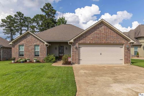 125 Plantation Hill, Ruston, LA, 71270 | Card Image