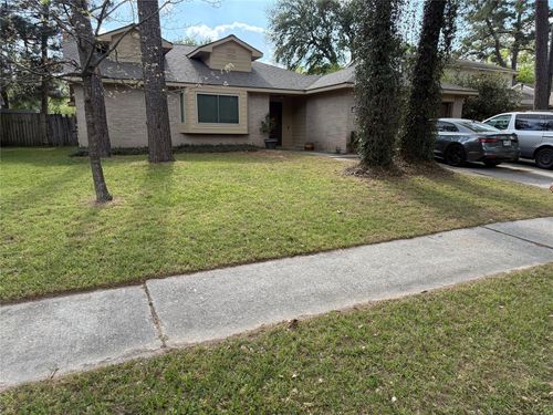 17307 Northchapel St, Spring, TX, 77379-3816 | Card Image