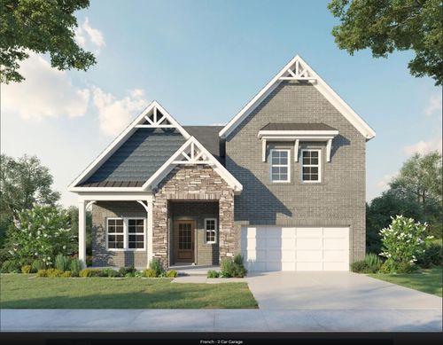 3572 Harper Woods Ln, Lexington, KY, 40515-8312 | Card Image