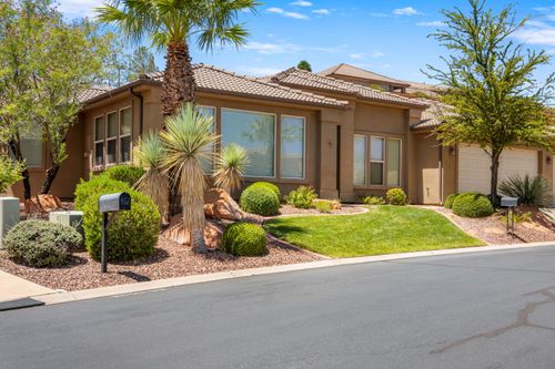 627 N Red Butte Dr, Washington, UT, 84780 | Card Image
